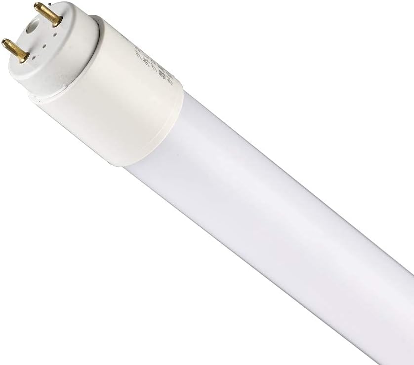 LEDָ 30W ľ ָ G13 63cm ָ  ʥ   FL30   ȯ...