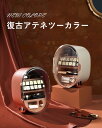 化粧品収納ボックス メイクボックス 全2色 口紅 コスメ 化粧品ボックス 大容量 メイク プロ仕様 収納 ブラシホルダー クリアカバー 化粧BOX 防塵 防水 小物 整理 整頓 mbox-02