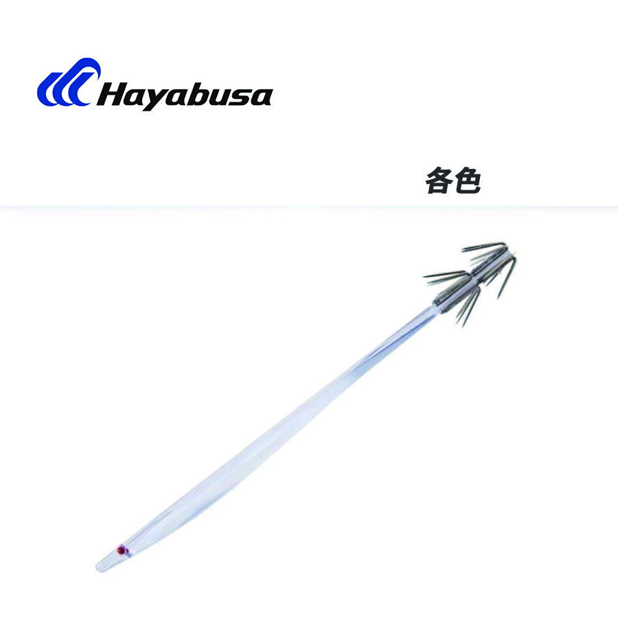 MGFŷԾŹ㤨֥֥åե饤ǡ P5ܡۥϥ֥ ԥƥå SR206 ꥤ 11cm ֥פβǤʤ149ߤˤʤޤ