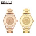 【公式】COACH コーチ 腕時計 14503492 14503942 レディース 女性 彼女 カップル プレゼント 誕生日 記念日 ブランド 母の日 正規品 ギフト GRAND 卒業 新生活 贈り物 シンプル バレンタインデー ホワイトデー(2)