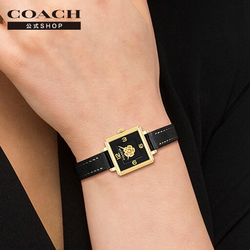 【公式】COACH コーチ レディース 腕時計 正規品 公式 ギフト 14503695 CASS 新生活 贈り物 シンプル ブランド ショッパー付 紙袋 かわいい オシャレ 【公式】COACH コーチ レディース 腕時計 正規品 公式 ギフト 14503695 CASS 新生活 贈り物 シンプル ブランド ショッパー付 紙袋 かわいい オシャレ