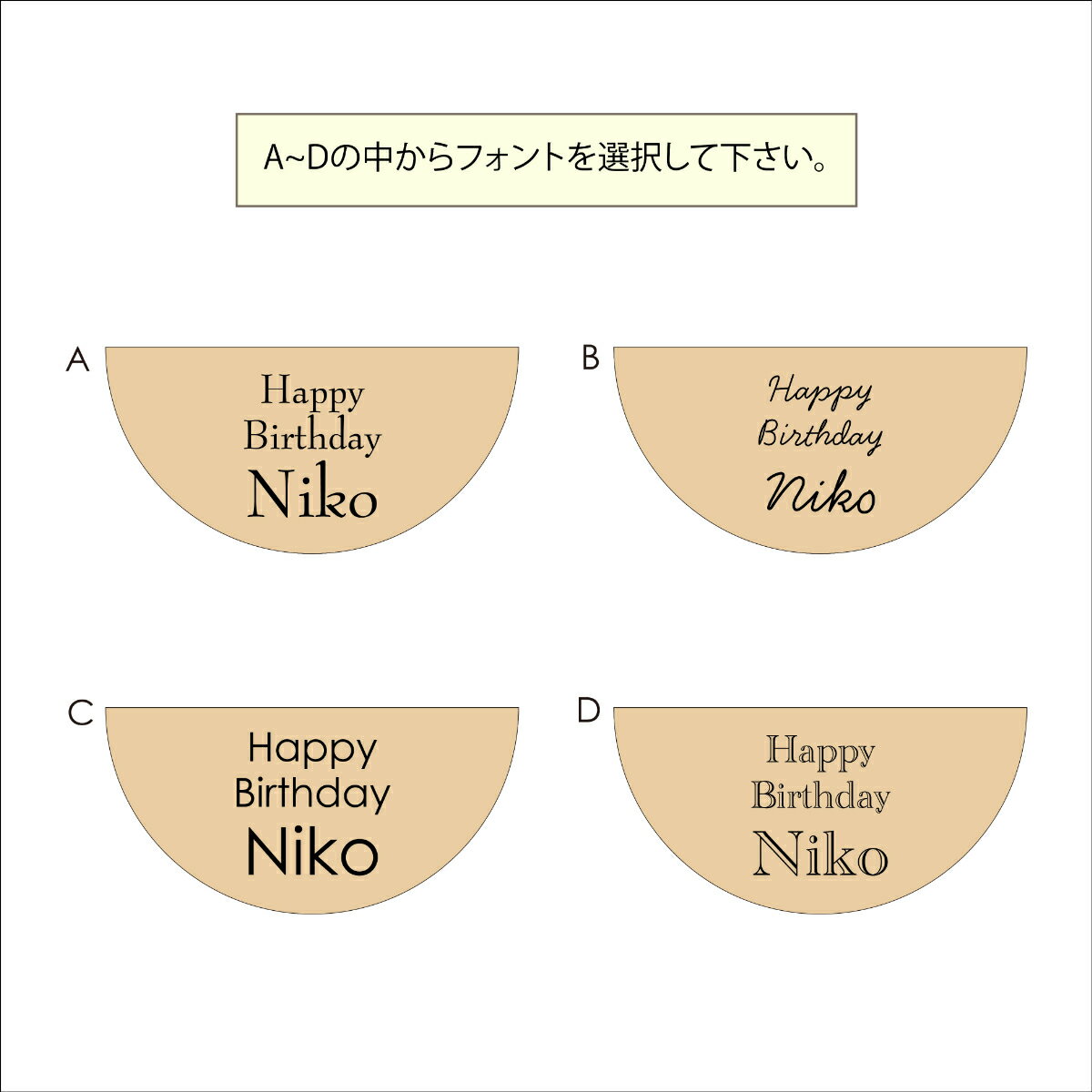 ��24��1:59�ޤǥݥ����2�ܡ��ۡ�̾����̵����������åե� ��åԥ� �������� �л��ˤ� �С����ǡ� ������ ��ǰ�� �ǥ��졼����� ���쥤������ ���������� ���ե� �ץ쥼��� �Ļ� �Ҷ� ���ꥹ�ޥ� �ڤΤ������ �ϡ��եС����ǡ� �С����ǡ��ե���