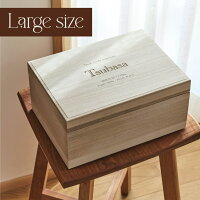 ̵̾ۥꥢBOX(largesize)Ȣ̾쥮եȽлˤ٥ӡ