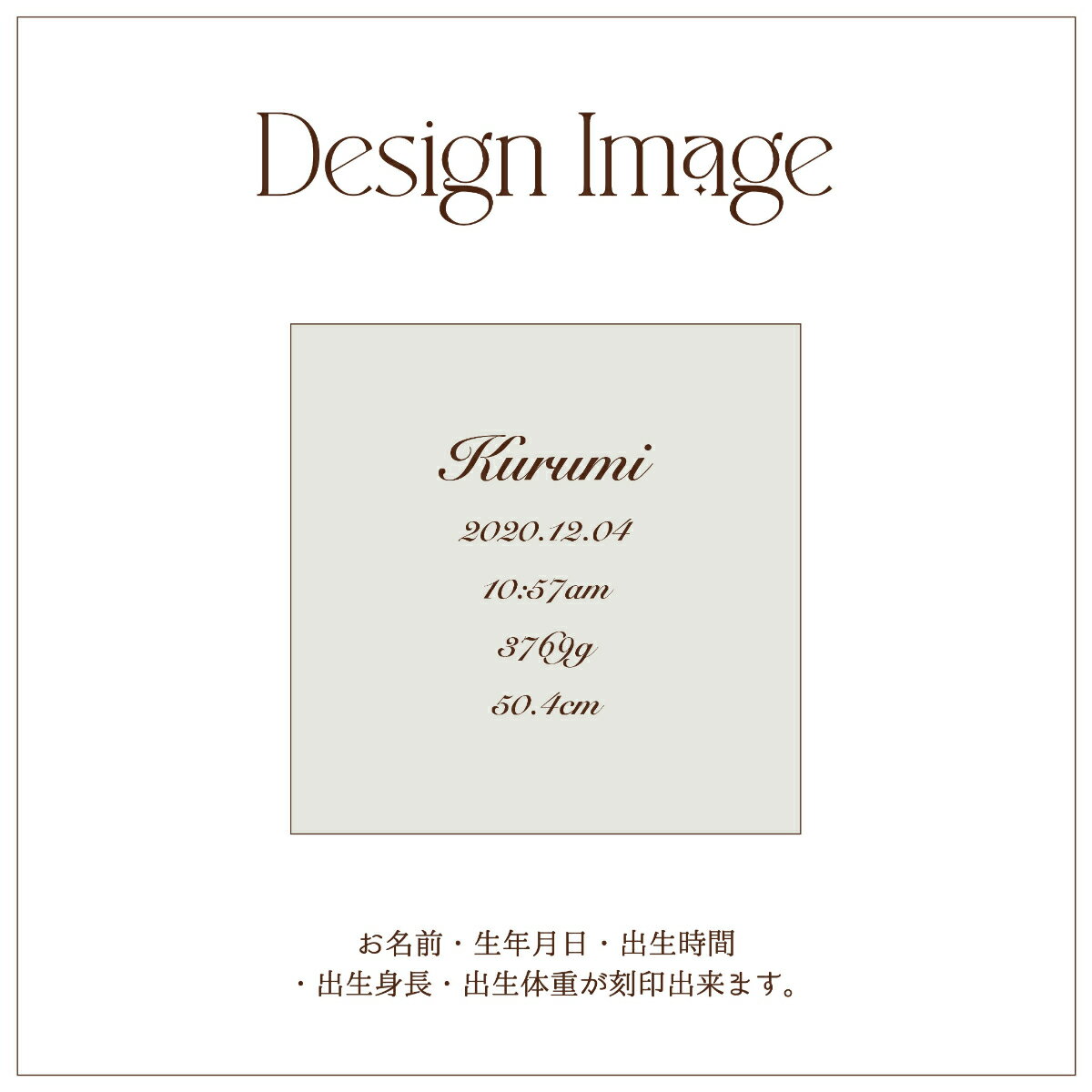 【24日1:59までポイント2倍！】【名入れ無料 双子 姉妹】 木製 おままごと ティーセット お茶会セット マカロン カップケーキ おもちゃ おままごとセット 女の子 アフタヌーンティー ごっこ遊び 知育玩具 プレゼント ラッピング 誕生日 出生記録 知育玩具