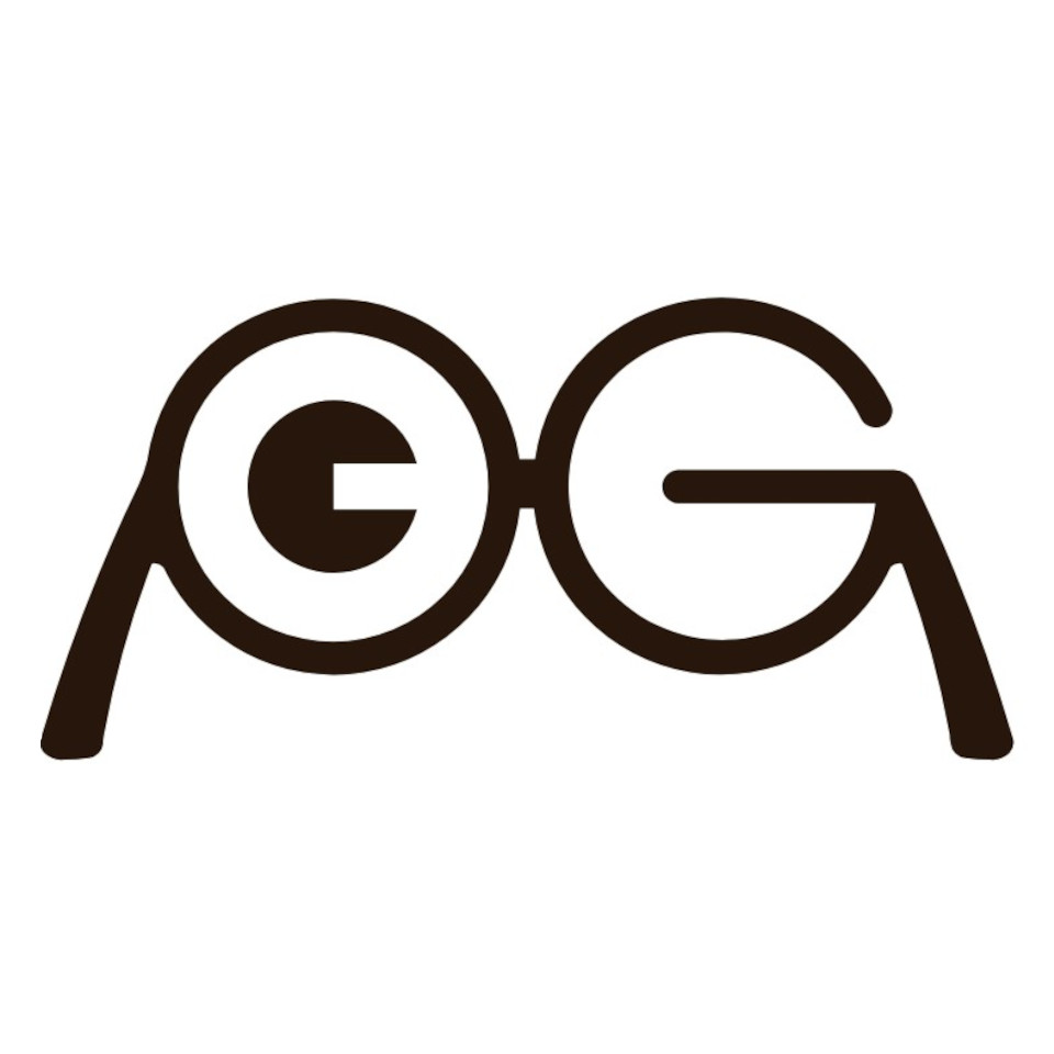 Shop icon