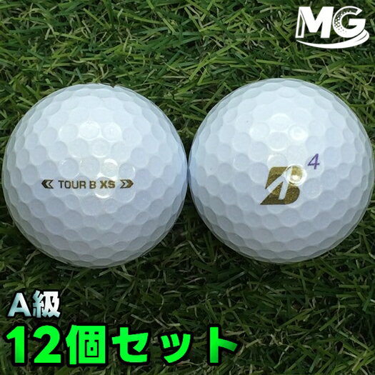 楽天市場】ブリジストン tour bxs パールホワイトの通販