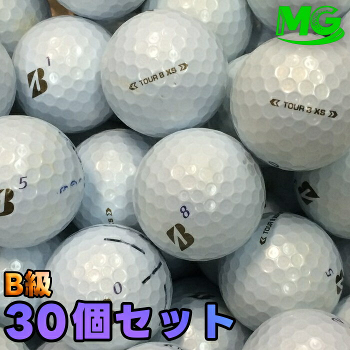 楽天市場】ブリジストン tour bxs パールホワイトの通販