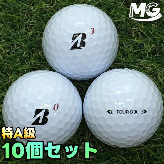 楽天市場】ブリヂストン ツアー b x ロストボールの通販