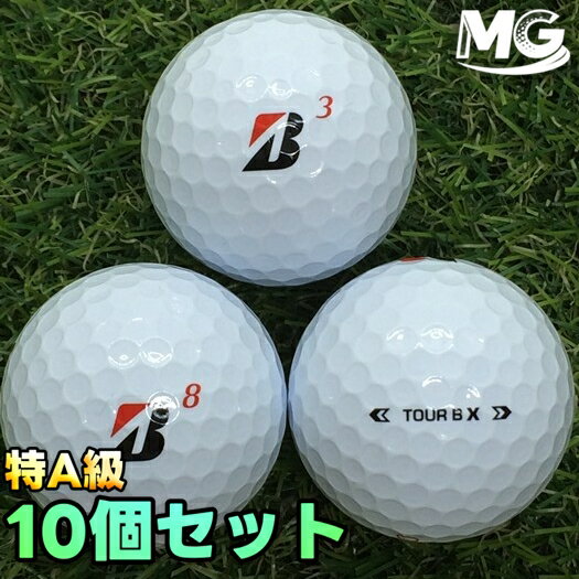 商品情報メーカー名ブリヂストン TOUR B X 2024年モデルサイズ 42.67mmスペック ゴルフボール 10個注意事項モニター発色の具合により実際の物と色が異なる場合があります。【中古】 特A級 ブリヂストン TOUR B X 2024年モデル コーポレート 10個【ロストボール】【美品ボール】 22545 新品同様、特A級のボールです。目につく傷や汚れ、日焼けもなく、艶もあるボールです。企業ロゴ、個人ネーム、マジック等の落書きは含みません。 5