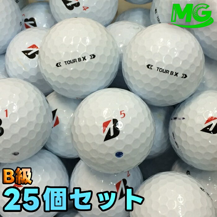 商品情報メーカー名ブリヂストン TOUR B X 2024年モデルサイズ 42.67mmスペック ゴルフボール 25個注意事項モニター発色の具合により実際の物と色が異なる場合があります。【中古】 B級 ブリヂストン TOUR B X 2024年モデル コーポレート 25個【ロストボール】 22547 傷、多少の変色があるボールです。企業ロゴ、個人ネーム、マジック等の落書きも含まれます。気にならない方はコースでご使用いただけます。 5