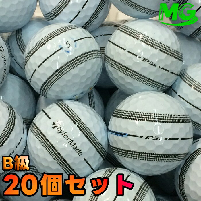 楽天市場】tp5 ロストボールの通販