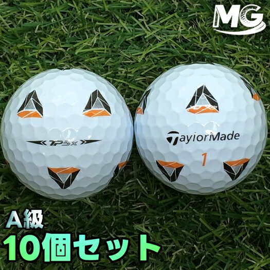 楽天市場】tp5x pixボールの通販