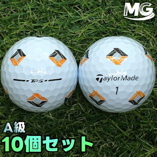 楽天市場】テーラーメイドtp5 pixの通販