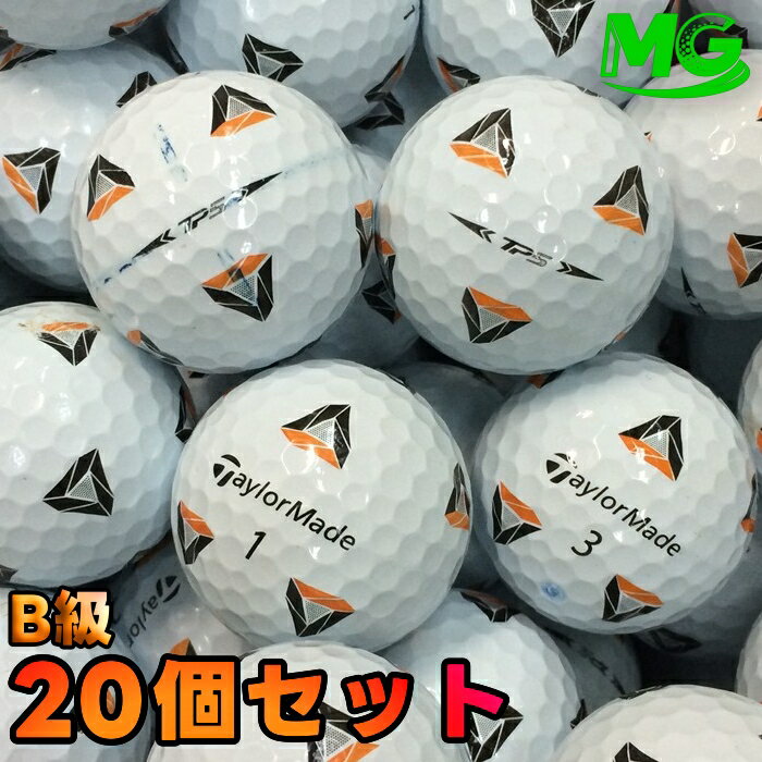 楽天市場】tp5 ロストボールの通販