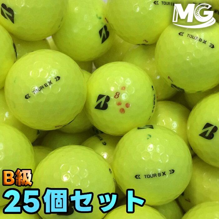 楽天市場】tourbx イエローの通販