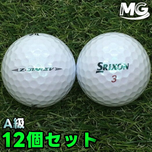 楽天市場】スリクソン z－star xv ロイヤルグリーンの通販