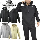 THE NORTH FACE ノースフェイスズムフリースフーディーnorth/m/newEUモデル 裏起毛M ZUMU FLEECE HOODIE ユニセックスプルオーバー パーカー スウェット【clearance sale限定】【即納/あす楽】【CLOSE OUT SALE限定】