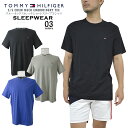 TOMMY HILFIGER トミーヒル