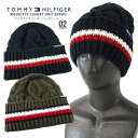 TOMMY HILFIGER トミーヒルフィガーブランドのコンセプトは「クラシック アメリカン クール」。伝統的なアメリカンファッションに新鮮なひねりを加えてモダンにアップデートしています。1985年の会社創設以来、世界で最も注目されているのブランド一つとして、メンズウェア、ウィメンズウェア、子供用アパレル、スポーツウェア、デニムなどの美しくデザインされた高品質の商品を提供しています。 商　品　説　明 ブランド TOMMY HILFIGER/トミーヒルフィガー 品番 TOMMY-AM0AM11506-OS カラー Space Blue/Army Green 素材 アクリル52% 羊毛48% 商品コメント ◆TOMMY HILFIGER/トミーヒルフィガーのモノタイプチャンキーニットビーニー。「MONOTYPE CHUNKY KNIT BEANIE」。羊毛を使用し、暖かい高品質なデザインで、装飾的なケーブル織りとロールエッジのディテールが特徴です。使い方を選ばないベーシックなデザインは日常でもコーディネートしやすい仕上がりです。男女問わずユニセックスでお使いいただけるので、お揃いやプレゼント・ギフトにも最適です。 こちらの商品はヨーロッパからの並行輸入商品でございます。 状態上代 新品・正規品・未使用・並行輸入商品・日本未入荷海外限定 ＊生産過程に生じるキズや若干のほつれ・汚れが多少ある場合がございます。また素材の特性上、若干の色ムラ、擦れが見られる場合がございますが、こちらは素材の特性となります。予めご了承下さい。 サイズ展開 OS ※あくまでも、タグに表記されたメーカー規格によるサイズです。同サイズでも、メーカーによりサイズが変わってきますので、詳細は実寸を御覧下さいませ。 平置実寸 One Size:横幅21.5cm高さ23cm(平置きでの実寸サイズ) ※多少の誤差は御了承下さいませm(__)m 【その他、TOMMY HILFIGER & TOMMY JEANS おススメ商品】 　　　 　　　 　　　 　　　