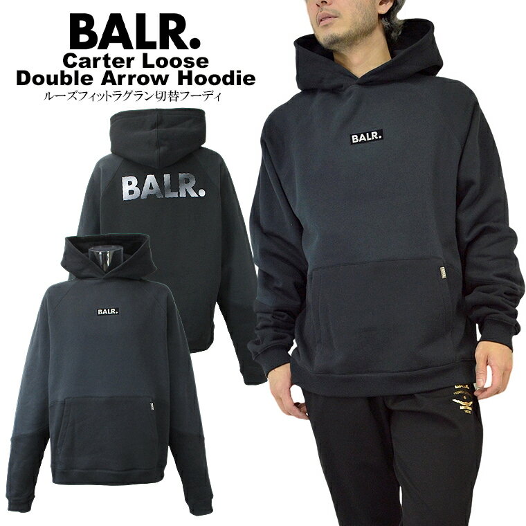 楽天市場】ballaholic(パーカー|トップス):メンズ 楽天市場】ballaholic(パーカー|トップス):メンズ