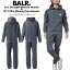 BALR. ܡ顼åɥաǥ&åɥåȥѥĥåȥåBALR./newD13 Straight Washed Hoodie&D13 Slim Washed SweatpantsUNISEX 2å 岼å 祬 ѡclearance saleۡcloseout sale