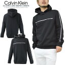 CALVIN KLEIN カルバン・クラインアイコニックライングラフィックフーディLS ICONIC LINE GRAPHIC HOODIEck/m/newユニセックス 裏起毛 パーカー【clearance sale限定】【即納】【CLOSE OUT SALE限定】