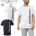 TOMMY HILFIGER トミーヒル