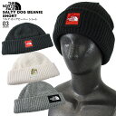 THE NORTH FACE ノースフェイスソルティドッグビーニーSALTY DOG BEANIE SHORT帽子 ユニセックス プレゼント ニット帽ニットキャップ 防寒 登山 男女兼用 ギフト【clearance sale限定】【CLOSE OUT SALE限定】【メール便】【代引不可】