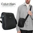 CALVIN KLEIN カルバン・クラインエッセンシャルレポーターショルダーバッグCK ESSENTIAL REPORTER Sフェスティバルバッグ ユニセックス コンパクト クロスボディバッグ【clearance sale限定】【CLOSE OUT SALE限定】【即納】【送料無料】【メール便】