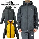 THE NORTH FACE ノースフェイスハイドレナラインウィンドジャケット2000north/m/newM HYDRENALINE JACKET 2000レインウェア 薄手 軽量 撥水 雨の日対策 梅雨対策ウインドブレーカー メンズアウター【税込3,980円以上で送料無料】【即納/あす楽】