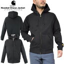 カーハート ジップアップパーカー メンズ carhartt WIP カーハート・ダビュルーアイピーフーデッドチェイスジャケットHooded Chase Jacketフーディ ジップアップ フーデッドパーカ スウェット アウター裏起毛 ライトアウター フルジップ【税込3,980円以上で送料無料】【即納】