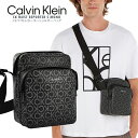 CALVIN KLEIN カルバン・クラインCKマストレポーター