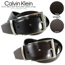 CALVIN KLEIN JoENCo[VuU[xgLEATHER {v vYxg ̓ Ǝ w Ў YrWlXp tH[}NX}X a v[gyō3,980~ȏőzy[zycloseout salez