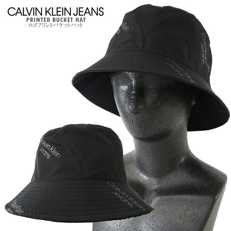 楽天市場】calvin klein jeans(ハット|メンズ帽子):帽子 楽天市場】calvin klein jeans(ハット|メンズ帽子):帽子
