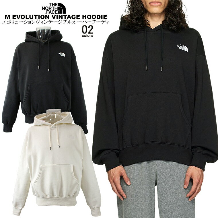 楽天市場】ノースフェイス evolveの通販 楽天市場】ノースフェイス evolveの通販