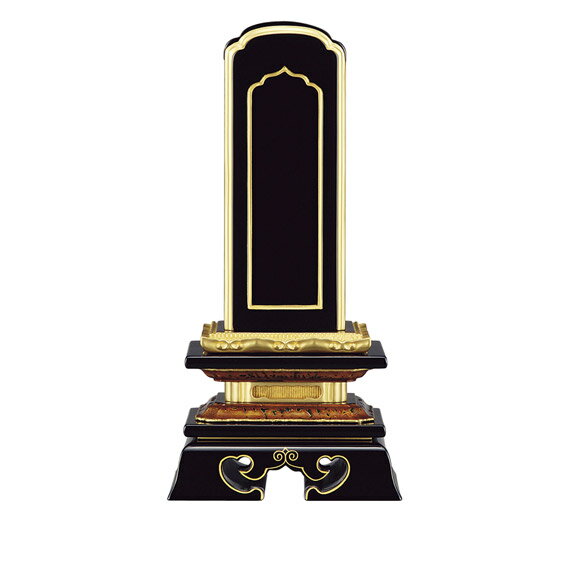ڲаסۡڼɡ۲о 4.0