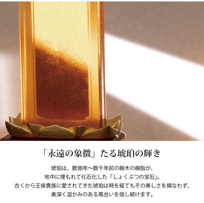 �ڹ����ס�ŷ��������� �ۼ�(�褦����) 4.0��