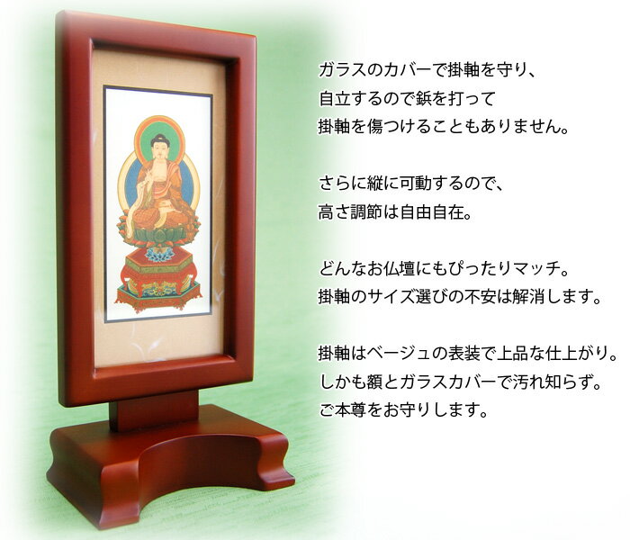 ����º�ݼ��ۡھ��ڿ�����ë��(��ۼ�Ω������ɷ� �������� ������ǡ�� (��º) ���������� ����2���फ�����٤ޤ�������̵���ۡڳݼ� ���ڿ�����ë��(��)��[ʩ�� ʩ�� �� ʩ���� ������� ����]�ڥ��ꥢ�륢���Ȥ������