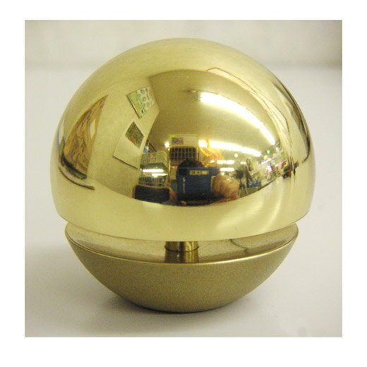 【おリン】たまゆら・大（20）【送料無料】[仏具 供養]【メモリアルアートの大野屋】