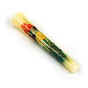 絵ろうそく 2本入 和ろうそく 和蝋燭 絵蝋燭 セット 手描き お供え 花ろうそく 花蝋燭 お供え物 お盆 新盆 初盆 49日 四十九日 法要 物 のし 法事 ...