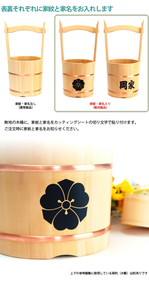 �����겳����+����+̾�����쥻�åȡ�����̵���ۡ��軲���ʡ�[ʩ�� ���� �� ���� �� �軲�� ʩ�� ���� ���� ���軲�� ���軲������ ���� �����]�ڥ��ꥢ�륢���Ȥ������