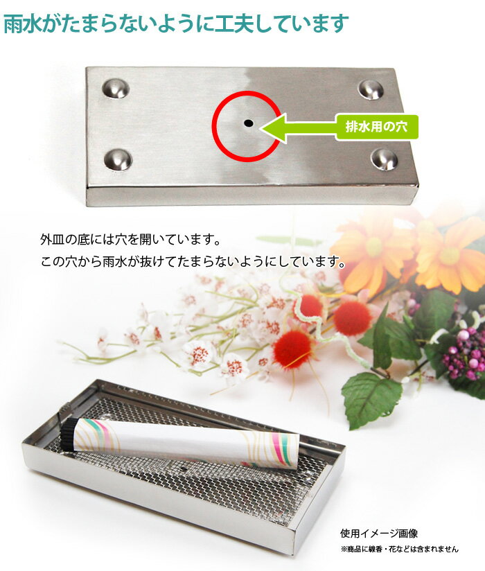 ���ƥ�쥹���Ữ���軲���ʡ�[������ ��ʩ���� ���Ữ ��ϧ��][��� �����ߤˤ���������� £�� ������� �軲�� ����������� ���渫�� �� ���� ���Ữ ���ƥ�쥹�� ʩ�� ���ƥ�쥹���Ữ ���� ���� �� �軲 £���� ������ ��ʪ�Ѥ����� �ͽ����� ���軲�� ��������]