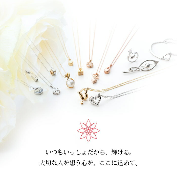 遺骨ペンダント Soul Jewelry キュ...の紹介画像3