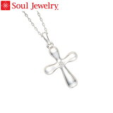 ڽ侦ʡۺ߸˸¤ꡪڥ Soul Jewelry  Pt900 ץʡإɡ