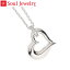 ڥ Soul Jewelry ץϡȡС925إɡ