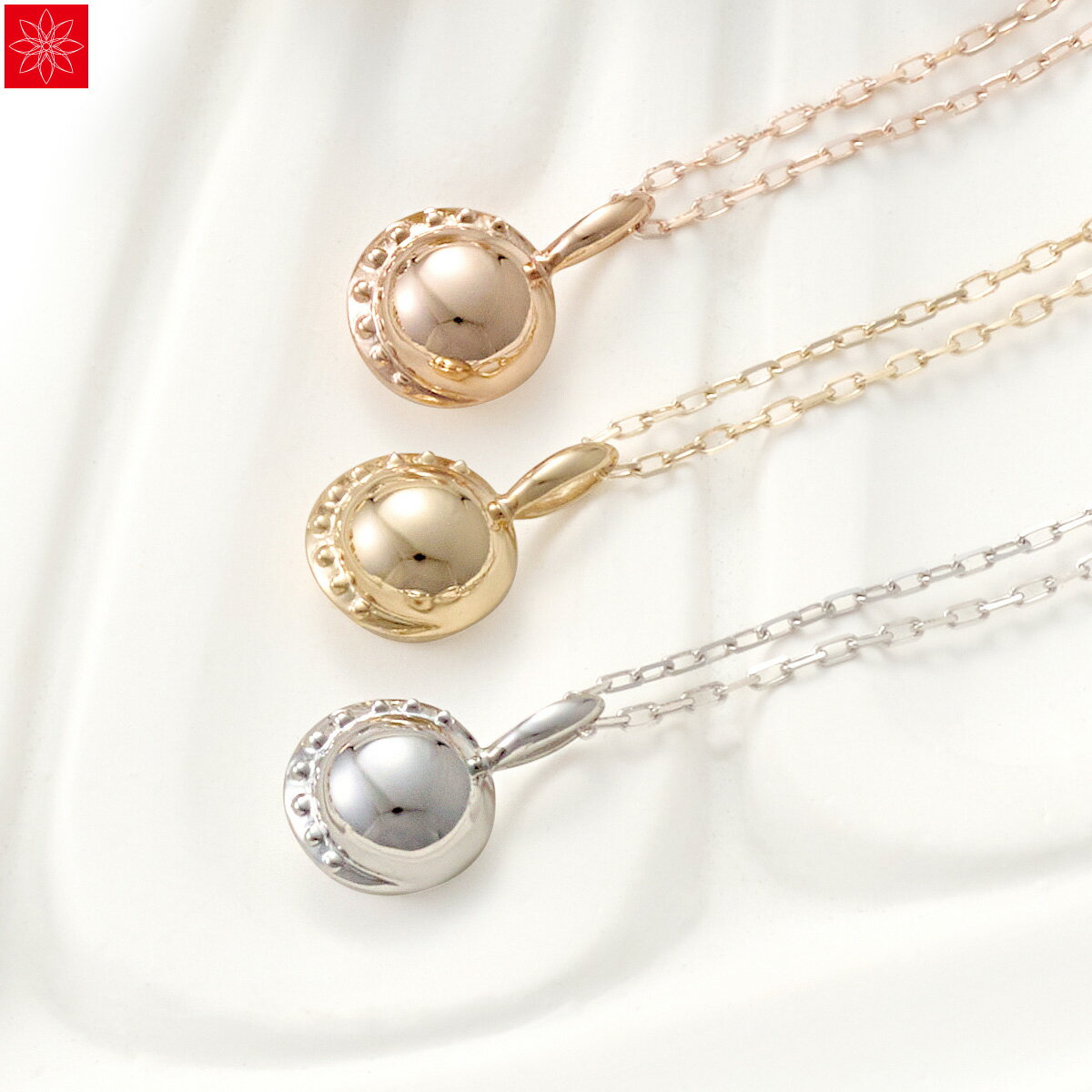 ڥ ߥ˹ۤ㤨ְڥ Soul Jewelryץͥå K10פβǤʤ132,000ߤˤʤޤ