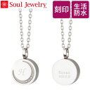 yhEXeXfށz XI 󂪂ł⍜y_g Soul Jewelry [i i\[2TԁEsj