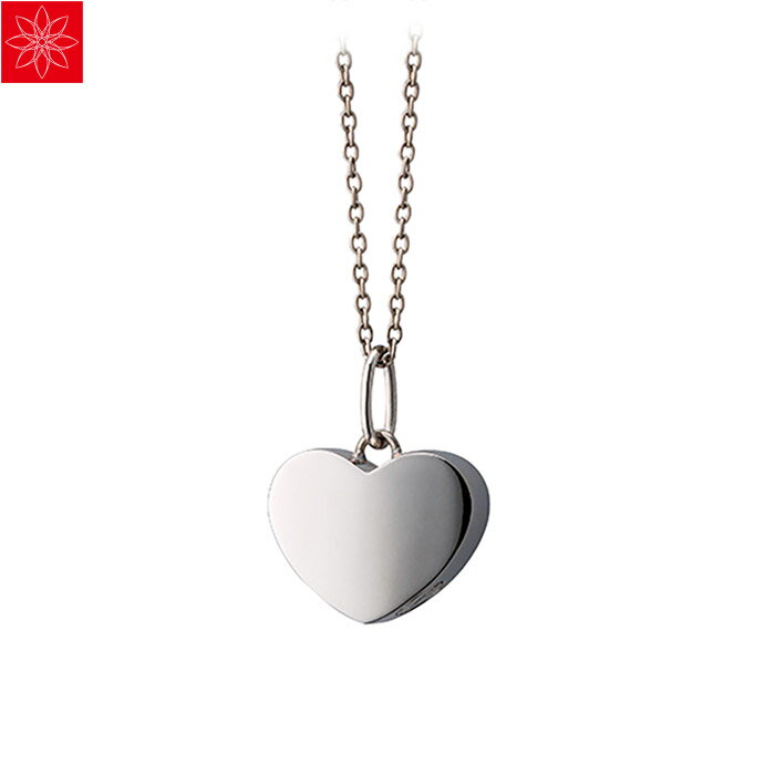 Rakuten - 遺骨ペンダント Soul Jewelry チタン　アフロディーテ