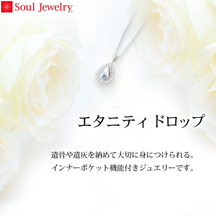 【送料無料】ジュエリー・アクセサリー シルバースターリングハートジルコンキュービックアジャスタブル925 argent sterling orteil bague coeur zircon cubique reglable