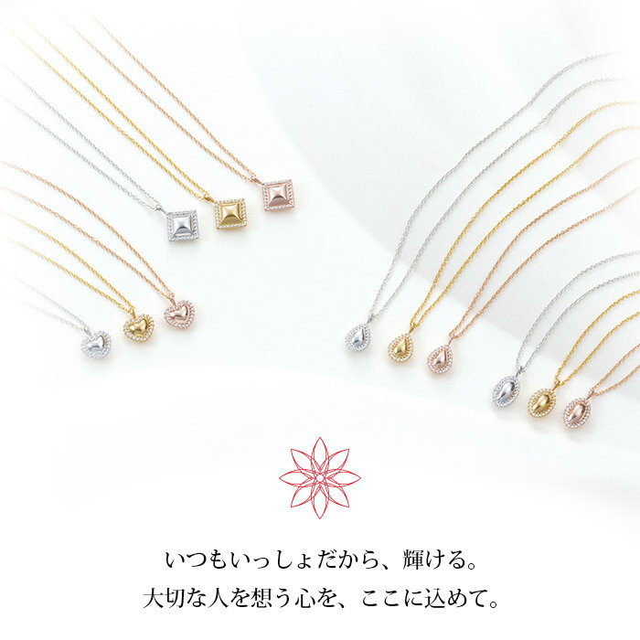 【送料無料】ジュエリー・アクセサリー シルバースターリングハートジルコンキュービックアジャスタブル925 argent sterling orteil bague coeur zircon cubique reglable